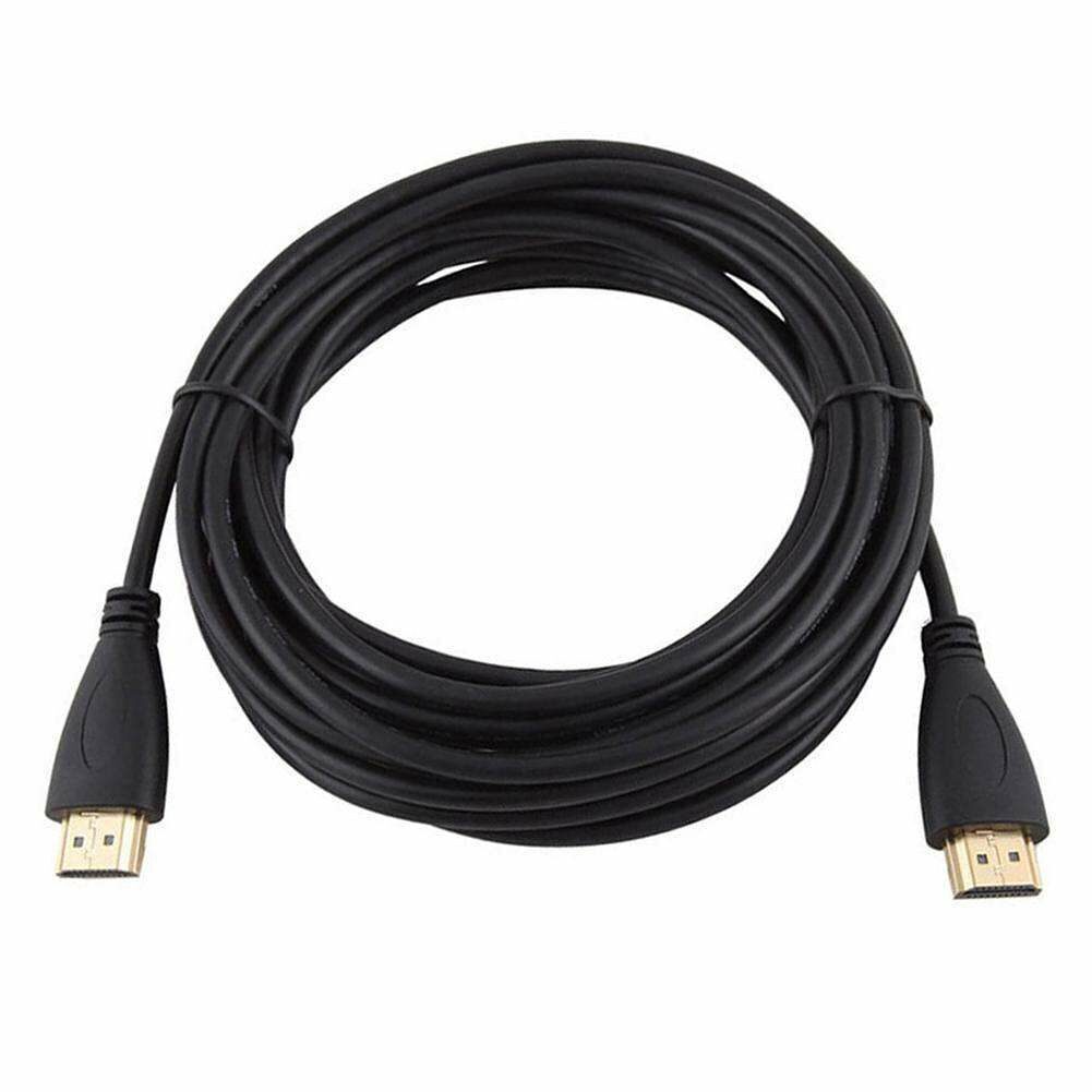 Кабель HDMI 15м.