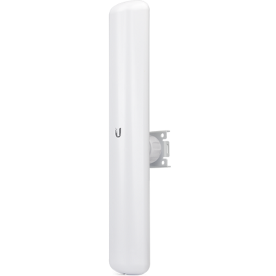 Точка доступа Ubiquiti LiteAP AC 120