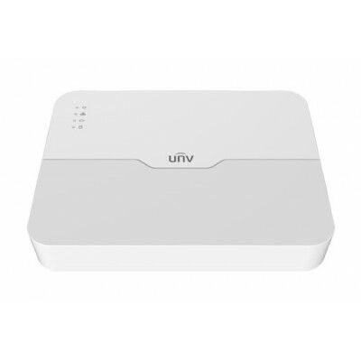 Заказ. Видеорегистратор UNV NVR301-08LX-P8