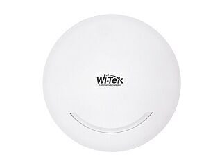 Заказ. Wi-Fi точка доступа Wi-Tek WI-AP216