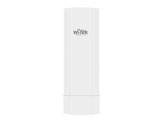 Заказ. Wi-Fi точка доступа уличного исполнения Wi-Tek WI-AP317