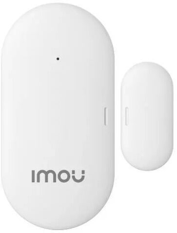 Заказ. Датчик открытия Imou ZD1