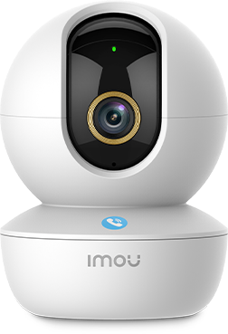 Заказ. Wi-Fi видеокамера Imou Ranger RC 5mp