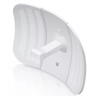 Радиомост Ubiquiti LiteBeam M5 23