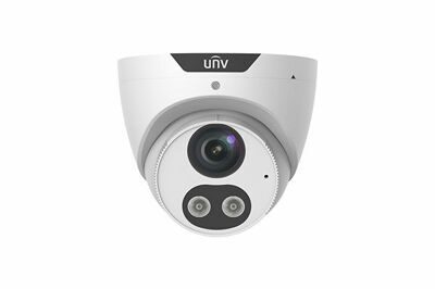 Видеокамера UNV IPC3614SB-ADF28KMC-I0