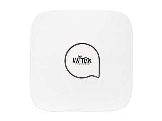 Заказ. Wi-Fi точка доступа Wi-Tek WI-AP217