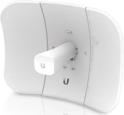 Радиомост Ubiquiti LiteBeam 5AC Gen2