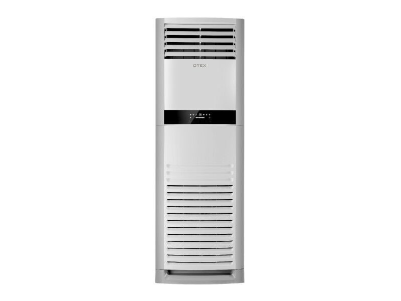 Напольный (колонный) кондиционер OTEX OFS-60T